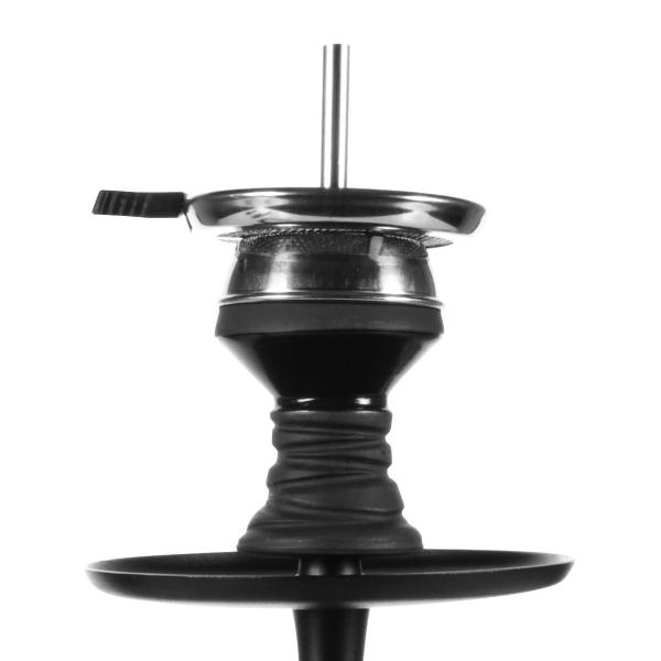 Azlan Dragon - Pink Mellow